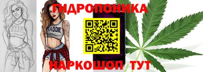 mix Славгород