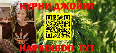 mix Славгород