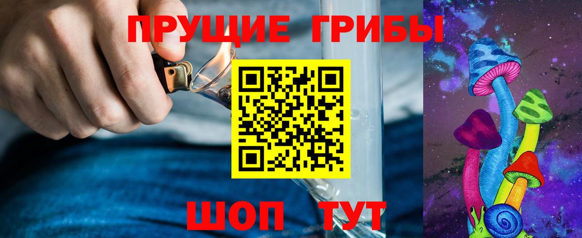 Альметьевск  Галлюциногенные грибы ЛСД  Вход с VPN 